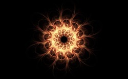 2014 04 25 Spherical 57-black.jpg